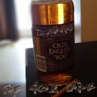 Donny G - The 40 oz Tape