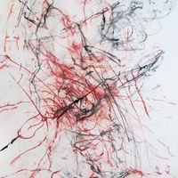 Charlotte Hug, Thomas Rohrer & Philip Somervell - FUOGN