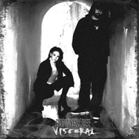 Donny G & Dee - Visceral