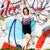 Dee (2) - Erratic Thoughts