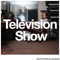 Ethan P. Flynn - Television Show (Live)