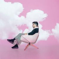Felix Cartal - Expensive Sounds For Nice People