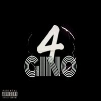 Shynelevell - 4Gino