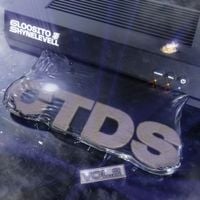 Gloosito, Shynelevell, JayDime - CTDS Vol. 2