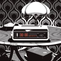 Bon Entendeur - Minuit