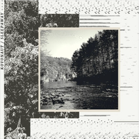 Kovonaut - sleepaway