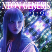 Effie - Neon Genesis