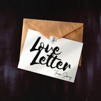 Scorey - Love Letter