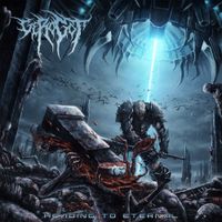 Gerogot - Heading to Eternal