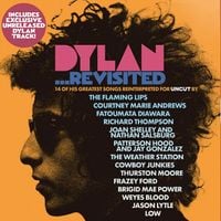 Bob Dylan - Uncut: Dylan ...Revisited