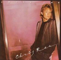 Chris Rea - Chris Rea
