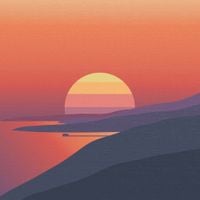 Surfaces - Pacifico