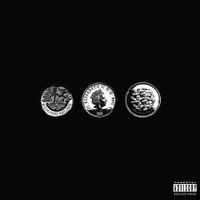Headie One - Pound Signs