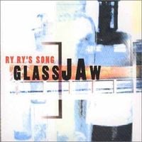 Glassjaw - Ry Ry's Song