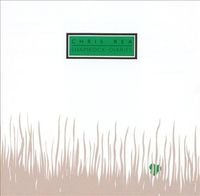 Chris Rea - Shamrock Diaries