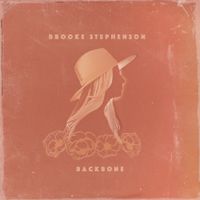 Brooke Stephenson - Backbone
