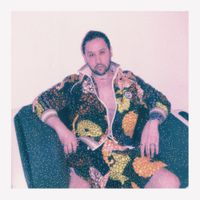 Unknown Mortal Orchestra - Weekend Run