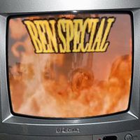 Ben Special - BSTV