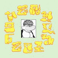 Ben Special - Very Special