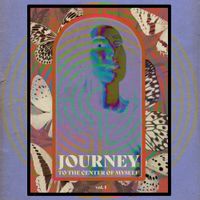 Elohim - Journey to the Center of Myself, Vol. 1