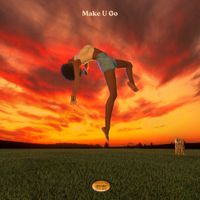 Duckwrth - make u go
