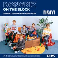 DKZ - DONGKIZ On The Block