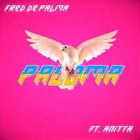 Fred De Palma - Paloma
