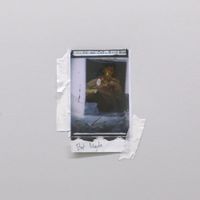 MADDOX - But Maybe