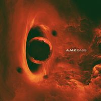 A.M.C - Bass