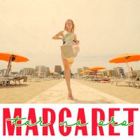 Margaret - Tak Na Oko