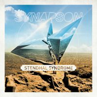 Synapson - Stendhal Syndrome