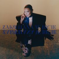 Ofelia - Zakochana w bicie (Miranda)