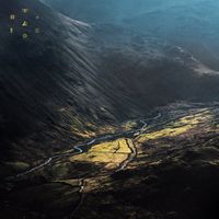 Tutara Peak - Tansuri