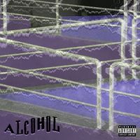 Higin - Alcohol
