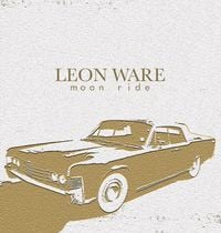 Leon Ware - Moon Ride