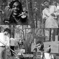 YNW Melly - No Love