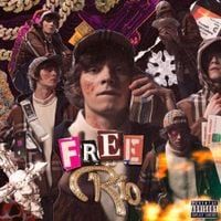 OG Buda - FREERIO