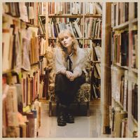 Elin Hall - Me&eth; &Ouml;&eth;rum Or&eth;um