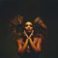 LION BABE & Trinidad James - Get Up