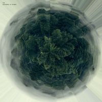214 - Exposure to Winds