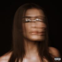 NJOMZA - LIMBO