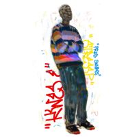 kwes e - stress?
