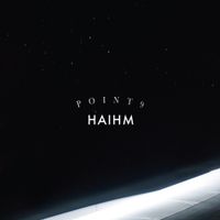 Haihm - Point 9