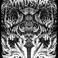 Warkrusher - All Is Not Lost (Demo '19)