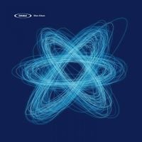 Orbital - Blue Album