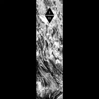 Obsidian Kingdom - 3:11
