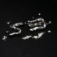 Sonar - S3