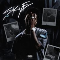 TOB Duke - Skye