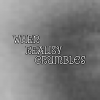 Lil Crog - Dream - When Reality Crumbles