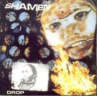 The Shamen - Drop